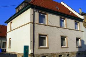 Wohnhaus in Wallertheim - viel Platz für Wohnen und Arbeit/Beruf – Die vollständige Adresse der Immobilie erhältst du vom Anbieter., 55578 Wallertheim – Vorschaubild 6