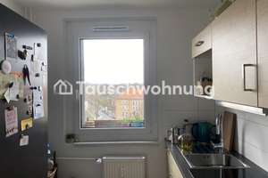Tauschwohnung: 3-Zimmer-Wohnung in Dresden Plauen zu tauschen – Hochschulstraße 30, 1069 Südvorstadt-Ost, Dresden – Vorschaubild 6