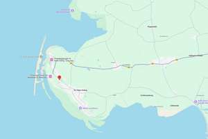 Wohntraum in St. Peter Ording EFH / MFH – Die vollständige Adresse der Immobilie erhältst du vom Anbieter., 25826 Sankt Peter-Ording – Vorschaubild 7