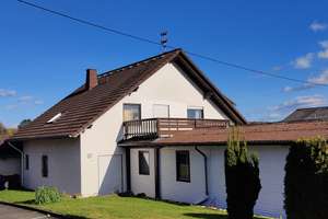 ***Reduziert***Vermietetes EFH mit Anbauwohnung in begehrter Lage von Altenkirchen! – Die vollständige Adresse der Immobilie erhältst du vom Anbieter., 57610 Michelbach (Westerwald) – Vorschaubild 3