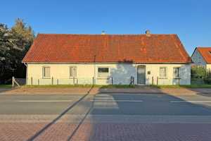 Beste Lage sucht Handwerker oder Sanierer!  – Rehburg-Loccum, Nienburg (Weser) (Kreis), 31547 Nienburg (Weser) (Kreis) – Vorschaubild 2