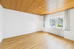 MODERNISIERTER BUNGALOW MIT SONNIGEM GARTEN – Bonn – Vorschaubild 12