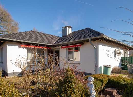 Haus kaufen Saarland von ImmobilienScout24.de