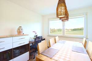 Familienzeit beginnt hier: 3,5-Zi.-Wohnung mit EBK, Westbalkon, Aufzug & Stellplatz in S-Giebel! – Engelbergstraße 36, 70499 Giebel, Stuttgart – Vorschaubild 6