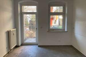3-Zimmer Wohnung im 1. OG mit Balkon in Chemnitz Lutherviertel – Clausstraße 72, 9126 Lutherviertel, Chemnitz – Vorschaubild 12