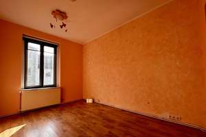 Den Prinzenpark im Blick – Die vollständige Adresse der Immobilie erhältst du vom Anbieter., 38102 Östliches Ringgebiet, Braunschweig – Vorschaubild 6