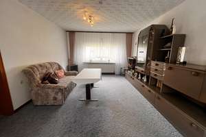 5-Zimmer-Erdgeschosswohnung mit Garage in ruhiger Lage von Bischmisheim – Die vollständige Adresse der Immobilie erhältst du vom Anbieter., 66132 Bischmisheim, Saarbrücken – Vorschaubild 5
