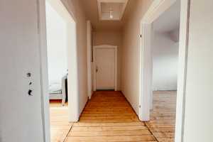 Einzigartiges Einfamilienhaus: 9-Zimmer-Haus mit Kamin, Garten & Scheune – Hildesheim (Kreis) – Vorschaubild 15