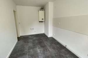 Erstbezug nach Sanierung -  schöne 3-Zimmer-Wohnung  im 1. OG an der Vahrenwalder Straße – Vahrenwalder Straße 56, 30165 Vahrenwald, Hannover – Vorschaubild 6