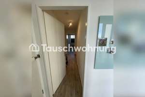 Tauschwohnung: Neubau 2-Zimmer Wohnung mit Balkon, Aufzug, Fußbodenheizung – Die vollständige Adresse der Immobilie erhältst du vom Anbieter., 81927 Oberföhring, München – Vorschaubild 8