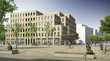 Work und Lifestyle im modernen Neubauprojekt - JLL