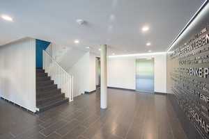 Property thumbnail 25