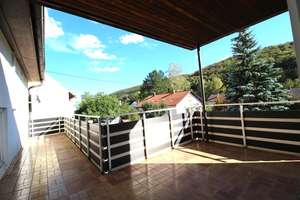 Familienglück mit ganz viel Platz und sonnigem, ebenem Gartengrundstück – 72393 Burladingen – Vorschaubild 14