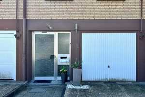 Familienfreundliches Reihenhaus mit Garten, Balkon & sonniger Dachterrasse in Ratingen-Tiefenbroich – Mettmann (Kreis) – Vorschaubild 3