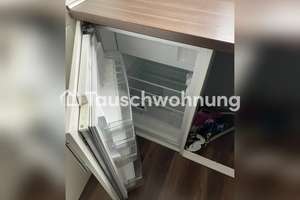 Tauschwohnung: Tausche 2-Zimmer-Whg in Berlin Reinickendorf – Die vollständige Adresse der Immobilie erhältst du vom Anbieter., 13403 Reinickendorf (Ortsteil), Berlin – Vorschaubild 6