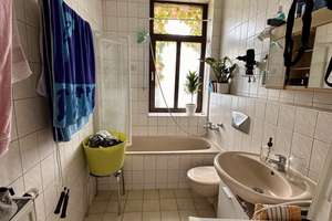 Property thumbnail 10