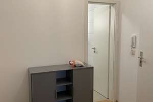 Property thumbnail 20