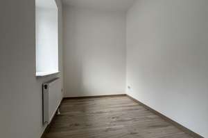 helle 2-Raumwohnung in Chemnitz-Klaffenbach im Erdgeschoss – Wasserschlossweg 1, 9123 Klaffenbach, Chemnitz – Vorschaubild 2