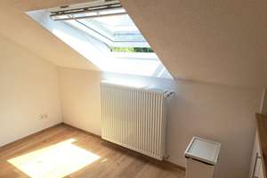 Mehrfamilienhaus in Saarbrücken-Dudweiler - 461m², nahe Uni, ca. 7% Rendite, von Privat ohne Makler – Die vollständige Adresse der Immobilie erhältst du vom Anbieter., 66125 Dudweiler (Ortsteil), Saarbrücken – Vorschaubild 36