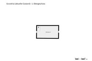 Helles Einfamilienhaus mit offener Wohnküche & großem Gartenparadies – Märkisch-Oderland (Kreis) – Vorschaubild 11