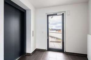 Modern, barrierefrei und wandelbar – attraktive Eigentumswohnung mit Loggia in Altona-Nord, Obj. 100 – Die vollständige Adresse der Immobilie erhältst du vom Anbieter., 22769 Altona-Nord, Hamburg – Vorschaubild 19