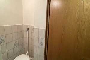 Einseitig angebautes Einfamilienhaus in zentraler Lage mit 2 Garagen – Saarbrücker Str. 336, 66125 Stadtverband Saarbrücken (Kreis) – Vorschaubild 7