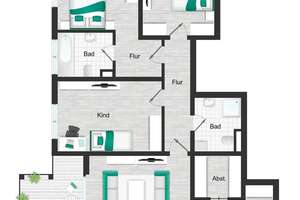 Property thumbnail 36