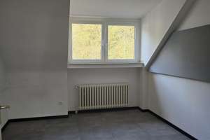 Helle 3-Zimmer Wohnung in Essen-Steele – Die vollständige Adresse der Immobilie erhältst du vom Anbieter., 45276 Steele, Essen – Vorschaubild 12