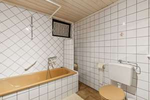 Im Doppelpack, 380 m² Fläche: Top gepflegter Bungalow + Garten + Vorderhaus m. 2 WE´s komplett frei – Die vollständige Adresse der Immobilie erhältst du vom Anbieter., 61231 Bad Nauheim – Vorschaubild 16