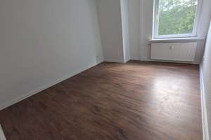 Freie  Wohnung für Sie zu sofort bereit – Dorotheenstraße 27, 30419 Herrenhausen, Hannover – Vorschaubild 3