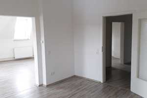 3-Zimmer-Wohnung mit Flair, Schwelm, Nähe Park Schloss Martfeld – Hauptstr. 183, 58332 Ennepe-Ruhr-Kreis – Vorschaubild 11