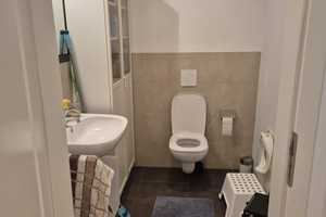 Property thumbnail 9