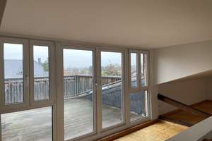 Gutswohnung + Dachterrasse  -  Ideal für 2 Personen – Die vollständige Adresse der Immobilie erhältst du vom Anbieter., 55283 Nierstein – Vorschaubild 8