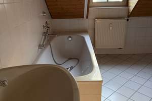 Maisonette Wohnung zu vermieten – 67059 Nord-Hemshof, Ludwigshafen am Rhein – Vorschaubild 2
