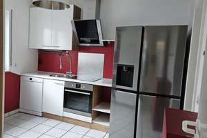3-Zimmer EG Wohnung mit Terrasse in Wiesbaden-Naurod – Fondetter Straße 8a, 65207 Naurod, Wiesbaden – Vorschaubild 10