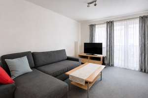 Attraktive Kapitalanlage: Langfristig vermietete 1-Zimmer-Wohnung mit Aufzug & Stellplatz – Die vollständige Adresse der Immobilie erhältst du vom Anbieter., 39112 Leipziger Straße, Magdeburg – Vorschaubild 4