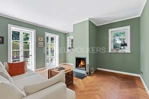 Property thumbnail 2