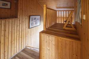 Wunderschönes Haus mit tollem Ausblick zu verkaufen – Die vollständige Adresse der Immobilie erhältst du vom Anbieter., 25992 List (Sylt) – Vorschaubild 11