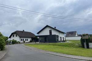 Einfamilienhaus 4-Zimmer  mit Einbauküche in Ewighausen – Westerwaldstraße 27, 56244 Ewighausen – Vorschaubild 7