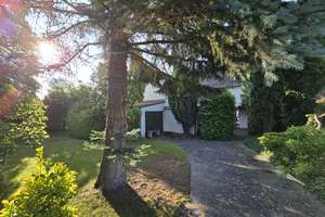... Malerisches Anwesen mit idyllischen Garten in Bestlage zwischen Stadtplatz und dem Inn ... – Die vollständige Adresse der Immobilie erhältst du vom Anbieter., 84453 Mühldorf am Inn – Vorschaubild 4