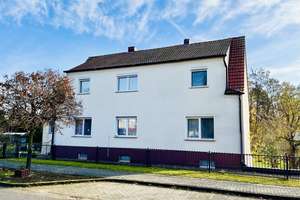 Frühjahrsschnäppchen in Kolochau - und den Sommer im eigenen Garten genießen! – Die vollständige Adresse der Immobilie erhältst du vom Anbieter., 4936 Kremitzaue – Vorschaubild 1