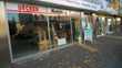Gewerbeeinheit auch Shop in Shop möglich - Postfiliale direkt nebenan