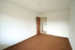 Ihr neues Zuhause in Steinen: Gepflegte Doppelhaushälfte mit Garage u. Garten in traumhafter Lage! – Oberer Bannweg 11, 79585 Steinen – Vorschaubild 26