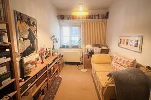 Property thumbnail 10