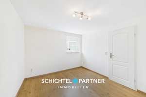 Ganderkesee | Hochwertiges Zweifamilienhaus mit großzügigem Garten & Carport – Oldenburg (Kreis) – Vorschaubild 14