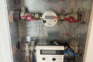 MFH m. Gewerbefl., Dopp.-Garage & 4 Stellpl. in Ulm Safranberg – Die vollständige Adresse der Immobilie erhältst du vom Anbieter., 89075 Oststadt, Ulm – Vorschaubild 7