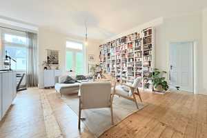 Property thumbnail 10