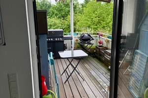 3-Zimmer-Wohnung mit gehobener Ausstattung in Köln-Sürth – Die vollständige Adresse der Immobilie erhältst du vom Anbieter., 50999 Sürth, Köln – Vorschaubild 16