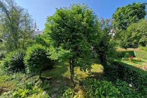 Lukratives 8-Parteienhaus in Stuttgart-Botnang´s Bestlage – Mittlerer Bauernwaldweg 5, 70195 Stuttgart – Vorschaubild 6