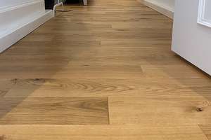 Traumhafte Altbau-Wohnung 68m² EG Hochparterre * modern & hochwertig – Seyfferstraße 41, 70197 Rotebühl, Stuttgart – Vorschaubild 7